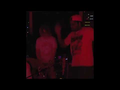 Paris & Tokyo - The Kid Laroi x Fivio Foreign - New Snippet