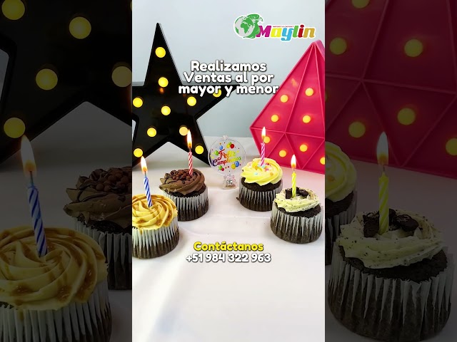 Vídeo relacionado con Velas de Dragon Cumpleaños, Obra de Dragon Decoración, Velas 3D Infantiles, Decoración Cumpleaños 8 Años
