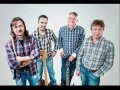 Лесик Band 