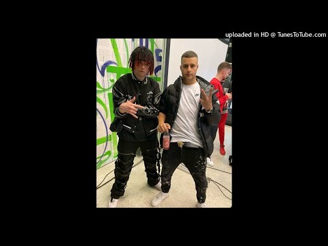 MACIAS - UWUWEWUE INSTRUMENTAL