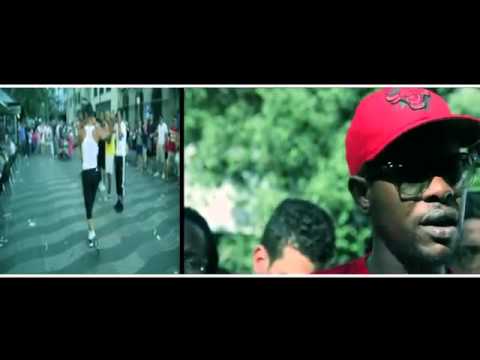 Malik Blédoss  Internazionale Fc Teaser