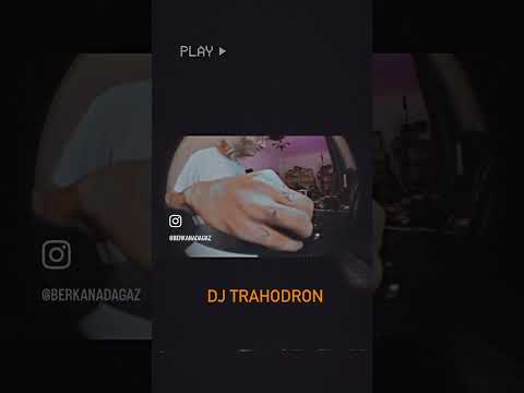 #TechnoRave #BrokenBeats #BerkanaDagaz #GroovyBeats #PhanganVibes #RaveLife