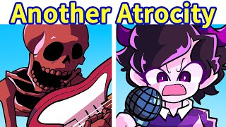 Cover art for Rut ro jellybean