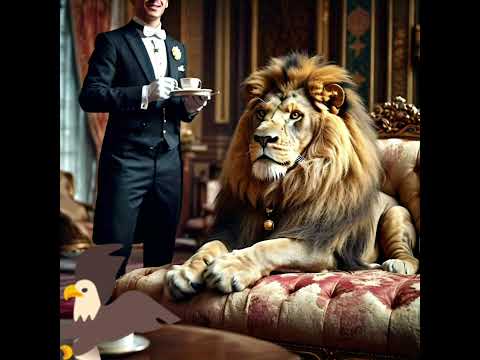 Deibi desde el cielo siempre está cuidando a cheo - MIRKO EL FRESH