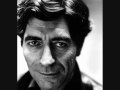 Joaquín Sabina - Peces de ciudad 
