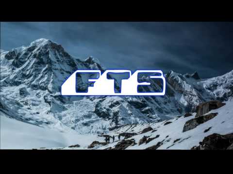 Digital DNK feat Lenie - Time (Brad Rock remix)