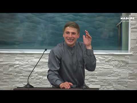 Ovidiu Ungureanu - Mardoheu si Estera poezie