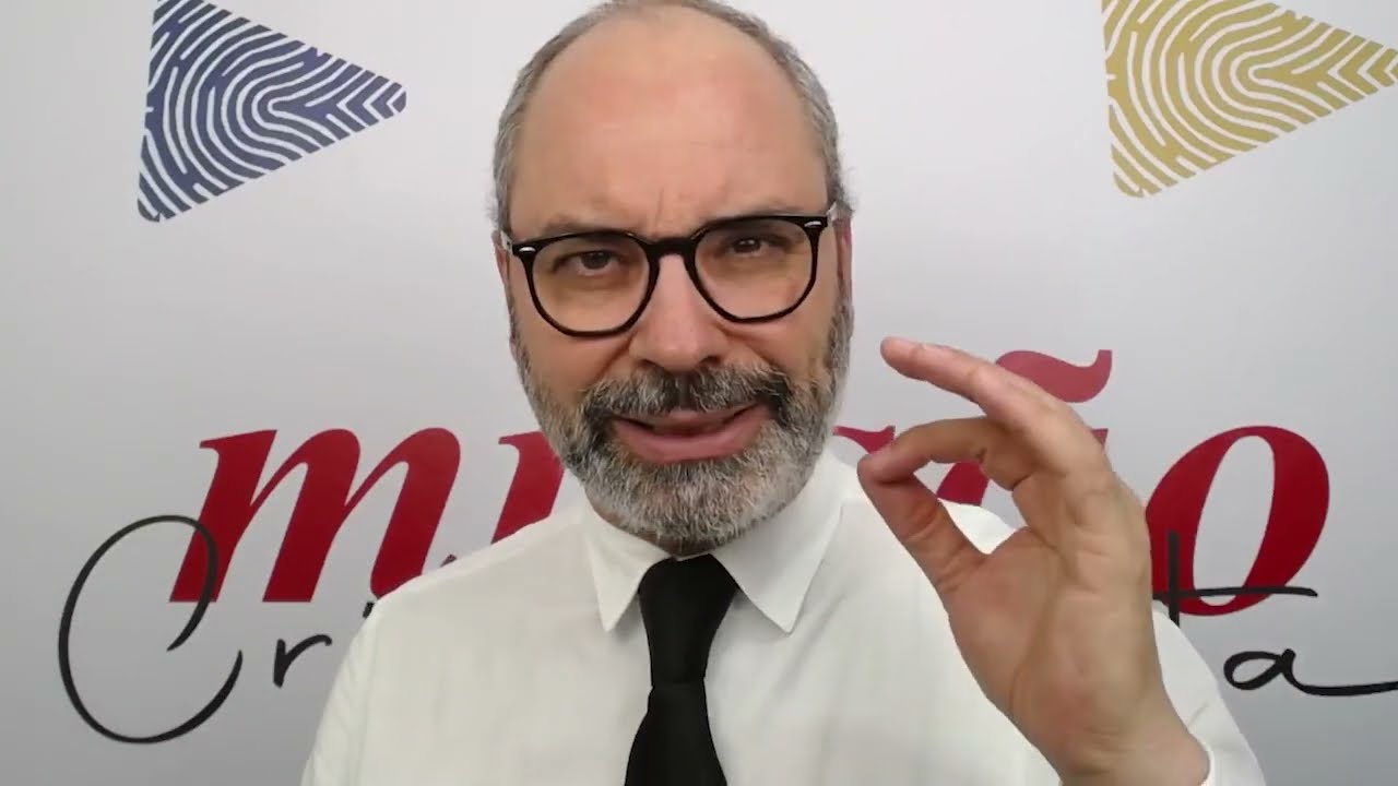 Resposta à Acusação - Construção da Peça Processual