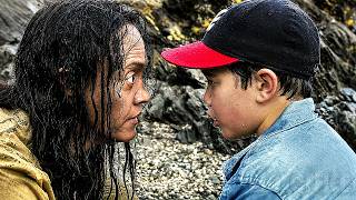 A Lenda do Lago | FAMÍLIA | Filme Completo em Português💎