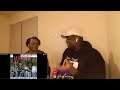 ImRod Reacts to MOMS MUSIC: Whodini - Friends (Audio)