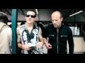 Crank 2 Trailer Italiano Www Megafilm Org