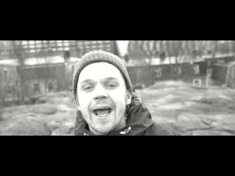 Mahti-Ile - Ku äiti osti stereot