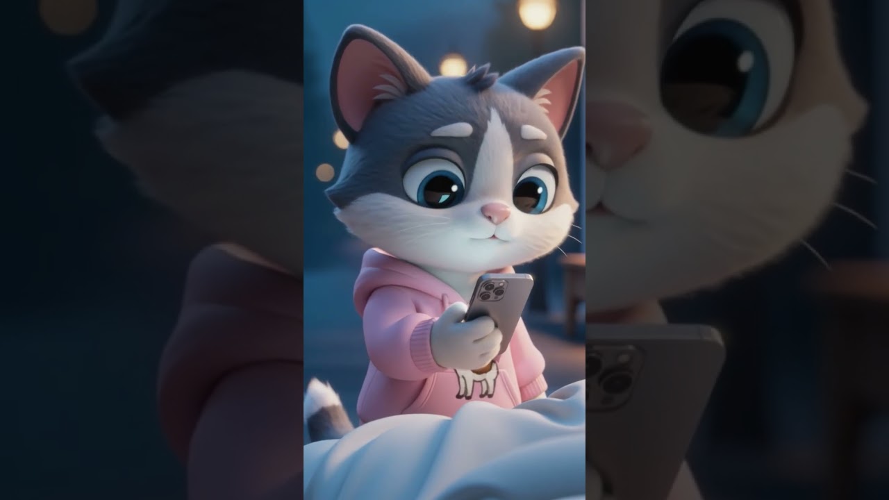 Say It… Or Not #Shorts