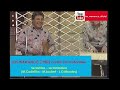 Los Wawanco Se Tamba Se Tambalea Morales Loubet Castellón