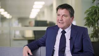 Office of the Privacy Commissioner