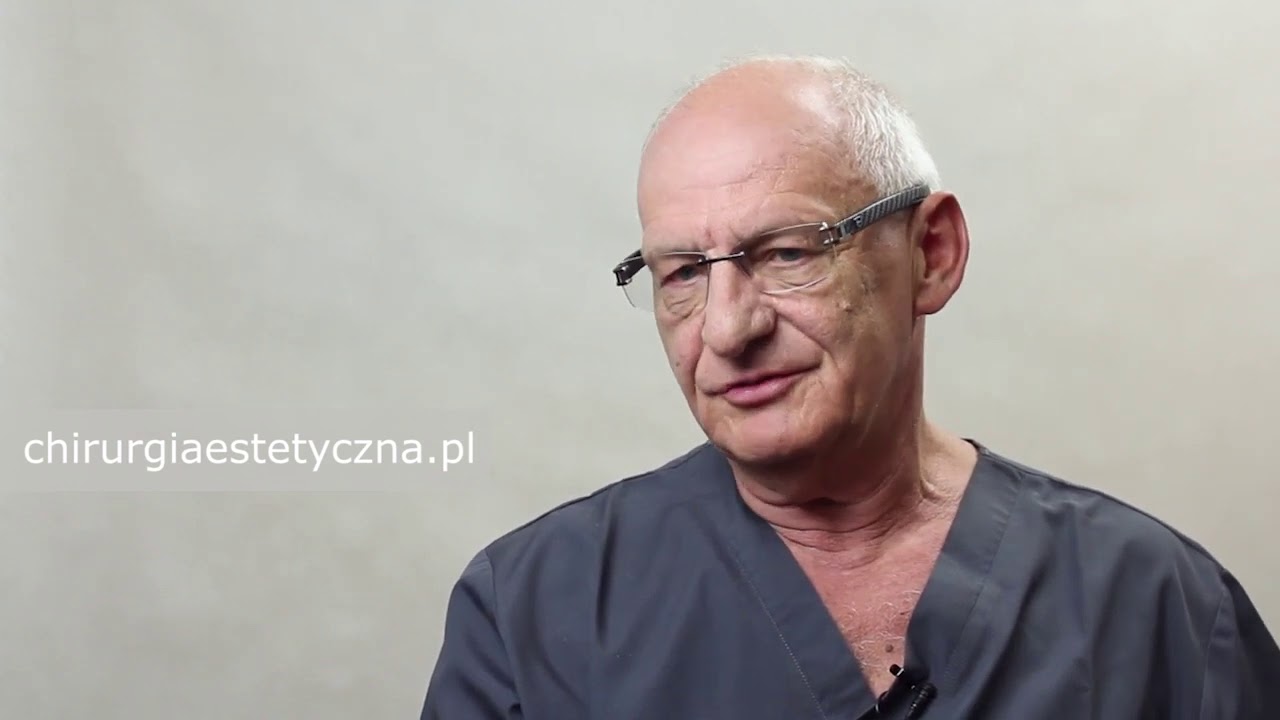 Marek Maruszyński-24