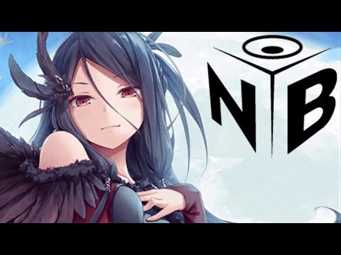 Emdi & Coorby - Lonewolf (feat. Kristi-Leah)