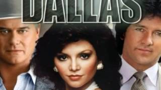 This Ain&#39;t Dallas by Hank Williams Jr. from his Greatest Hits Vol  3 album