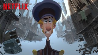 Trailer Preview Image