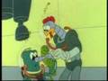 AOSTH Robotnik Wants To Know Why