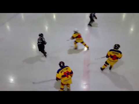 E2 Jyp Punainen - Diskos Punainen, 18.11