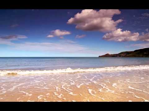 Chofim hem lifamim (Shores) - performed by Rineke de Wit