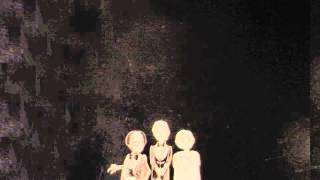 Carol Sloane - Honeysuckle Rose