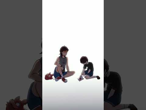 |Devil in disguise| #fnaf #animation #williamafton #aftonfamily