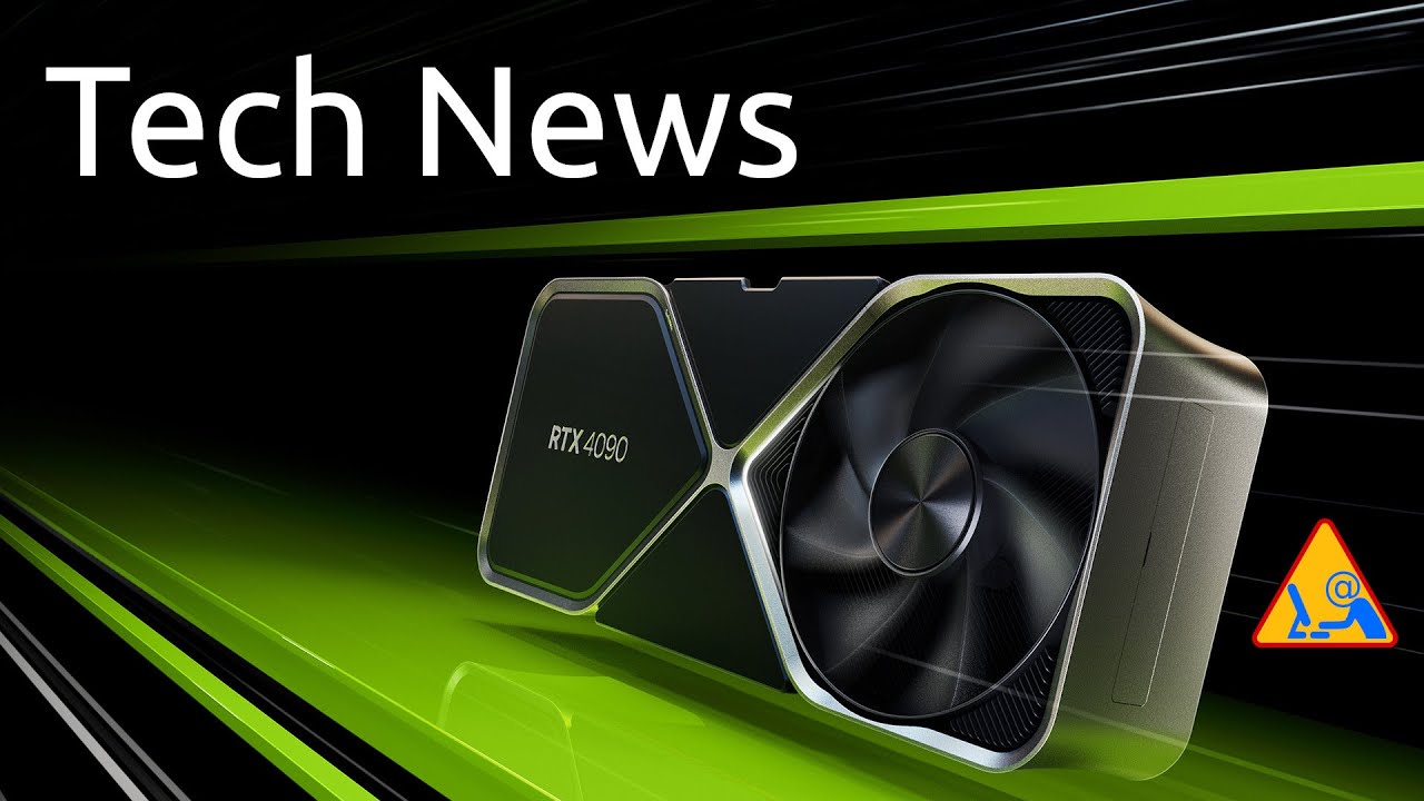 Tech News (2022-11-28)