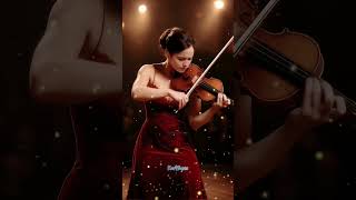 Download lagu Suara Biola & Ekspresi Gadis Ini Bikin Baper!👍 #shorts #violin mp3 Download lagu Suara Biola & Ekspresi Gadis Ini Bikin Baper!👍 #shorts #violin mp3