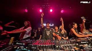 Download lagu AMG Ep.78 : FBSJ @ Unstop Music Festival | VOX KL (11/10/2025) mp3 Download lagu AMG Ep.78 : FBSJ @ Unstop Music Festival | VOX KL (11/10/2025) mp3