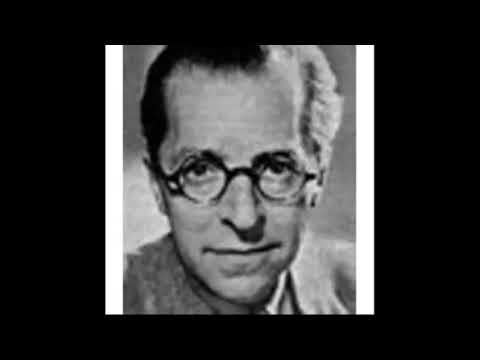 TWELFTH STREET RAG - Sid Merriman's Ragtime Band 1948