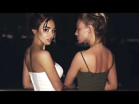 Roudeep – Deep Sessions