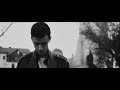 Влад Кардаш - Клятва 
