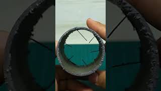 Download lagu how to make a mouse trap #creative #tutorial #youtube #diy #ideas #idea #creativechannel #useful mp3