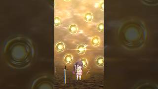 GATE OF HIME BABYLON