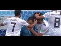 Best Goalkeeper Saves  World Cup 2018 Russia HD