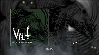 Vilt - The Death Of A Stranger video