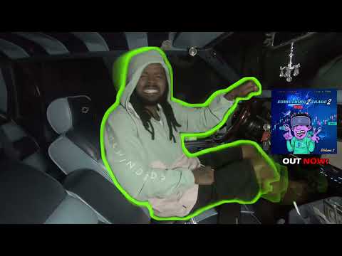 "CATCHING DIPS" what Are Youuuu Doing? [BOX CHEVY THANG]