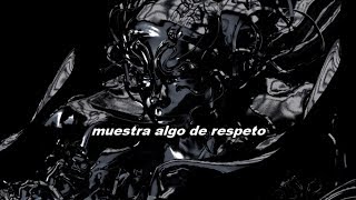 björk: family (español)