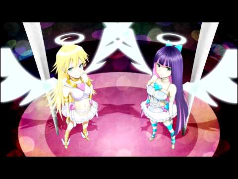 Nightcore - Champion