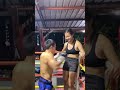Abs Of STEEL