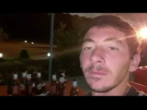 Dëshmia: 7 vite më parë e shpëtuan nga vdekja, Ridvani i vrau të gjithë