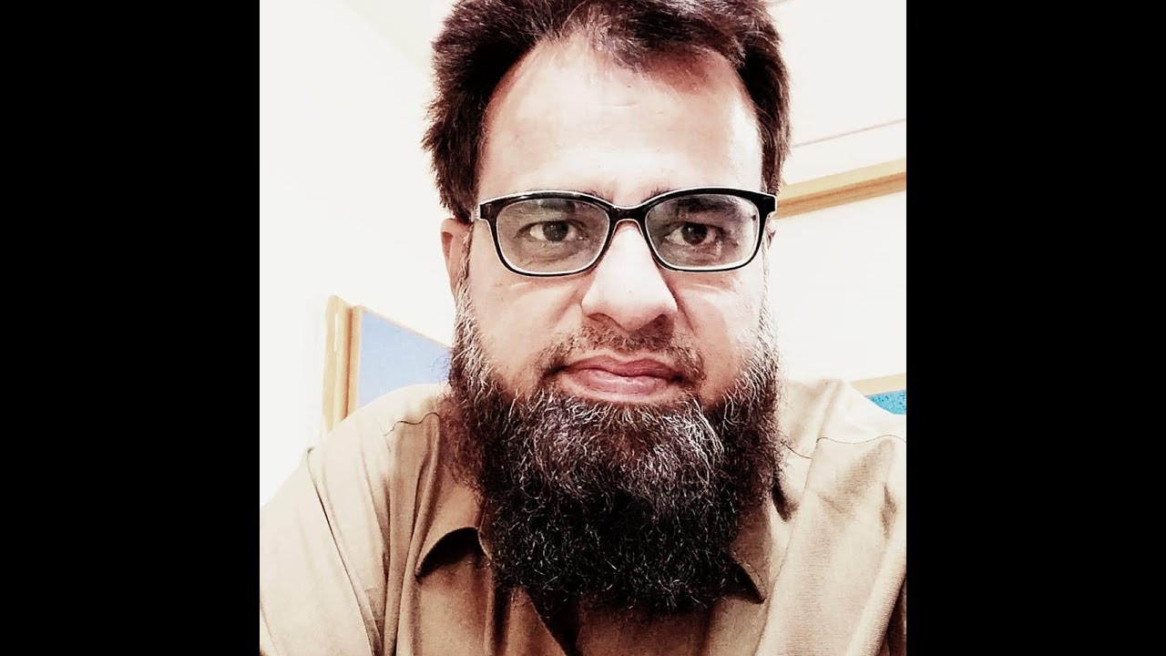 OOAD Lecture 14, The Activity diagram