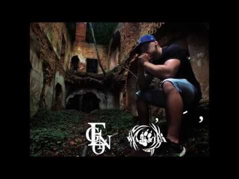 Egon - Wiara Naszą Siłą (prod. Tune Seeker)