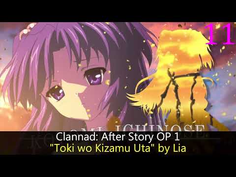 Shining Hearts: Shiawase no Pan WHITE and SHADOW~Mugen no Rinbu~ Lia