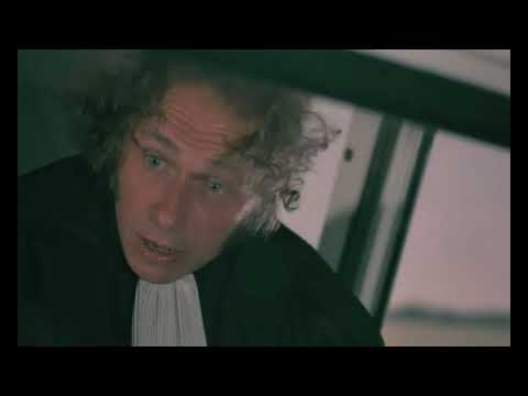 La Carapate (1978) Trailer