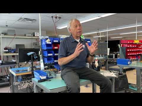 Are preamps or power amps more important?