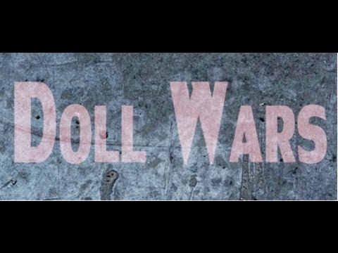 WHFB - Vampire Counts vs. Skaven - 600 points