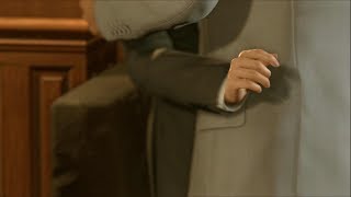 【桐生一馬の】龍が如く 極2 #26【モノマネ実況】